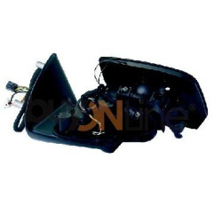 SB000640 RETROVISORI