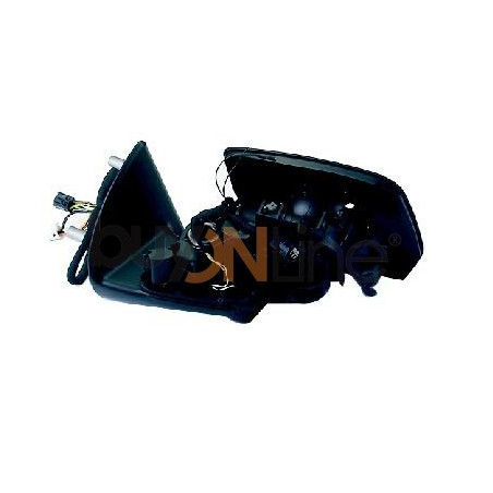 SB000640 RETROVISORI
