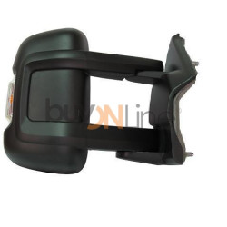 SB000740 RETROVISORI