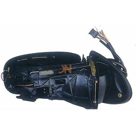 SB000800 RETROVISORI