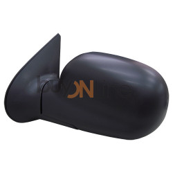 SB000820 RETROVISORI