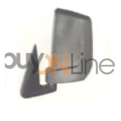 SB000840 RETROVISORI