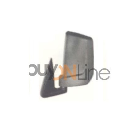 SB000840 RETROVISORI