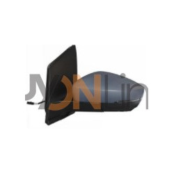 SB000860 RETROVISORI