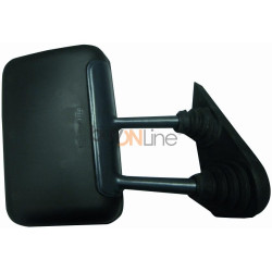 SB000900 RETROVISORI