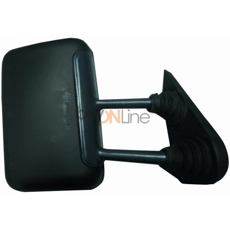 SB000900 RETROVISORI