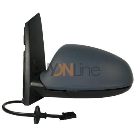 SB000920 RETROVISORI