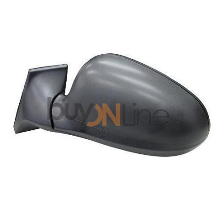 SB001040 RETROVISORI