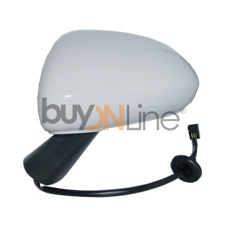 SB001100 RETROVISORI