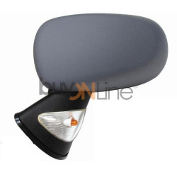 SB001120 RETROVISORI