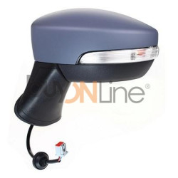 SB001140 RETROVISORI