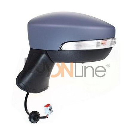 SB001140 RETROVISORI