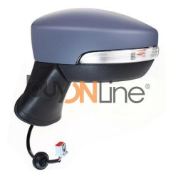 SB001200 RETROVISORI