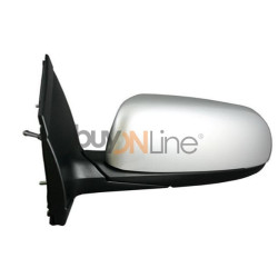 SB001240 RETROVISORI