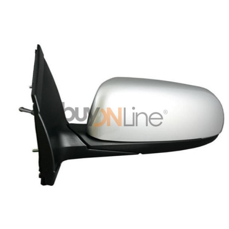 SB001240 RETROVISORI