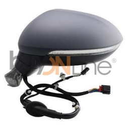 SB001260 RETROVISORI