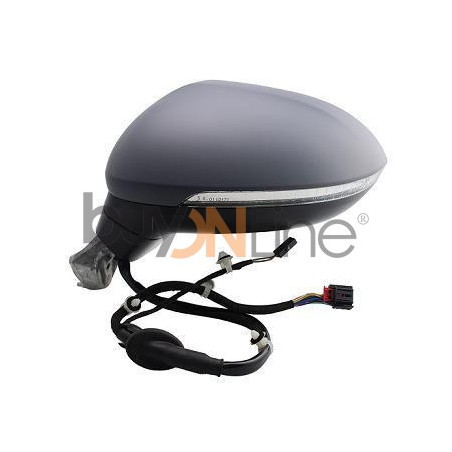 SB001260 RETROVISORI