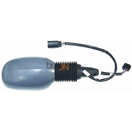 SB001300 RETROVISORI