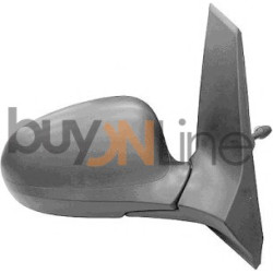 SB001340 RETROVISORI