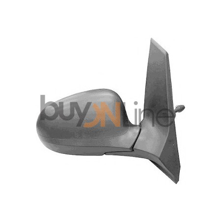 SB001340 RETROVISORI