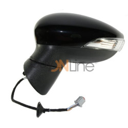 SB001420 RETROVISORI