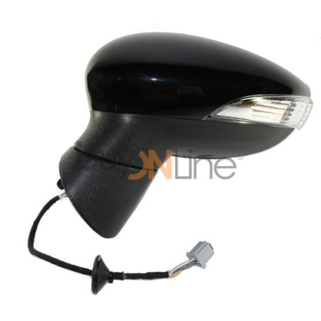 SB001420 RETROVISORI