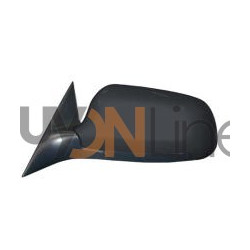 SB001500 RETROVISORI