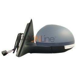 SB001520 RETROVISORI