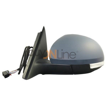 SB001520 RETROVISORI