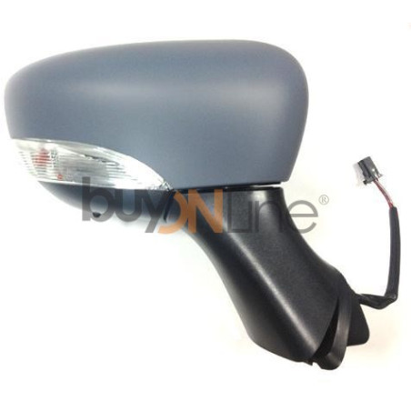 SB001640 RETROVISORI