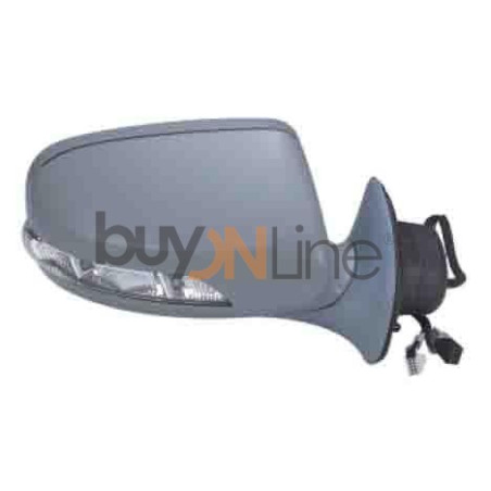 SB001720 RETROVISORI