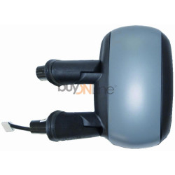 SB001800 RETROVISORI