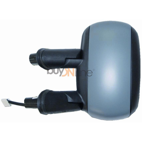 SB001800 RETROVISORI