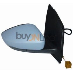 SB001820 RETROVISORI