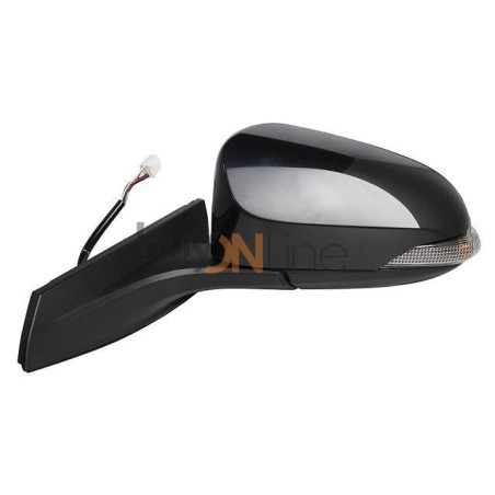 SB001860 RETROVISORI