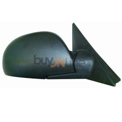 SB001920 RETROVISORI