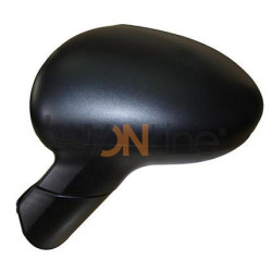 SB001940 RETROVISORI