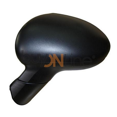 SB001940 RETROVISORI