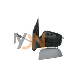 SB002020 RETROVISORI