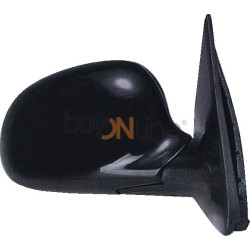 SB002100 RETROVISORI