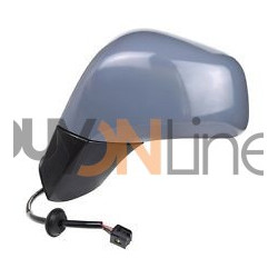 SB002140 RETROVISORI