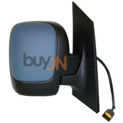 SB002220 RETROVISORI