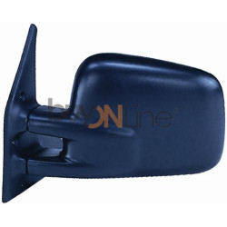 SB002400 RETROVISORI