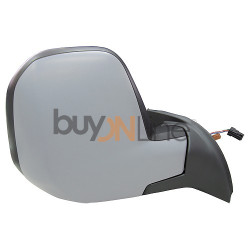 SB002420 RETROVISORI