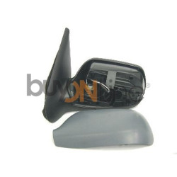 SB002500 RETROVISORI