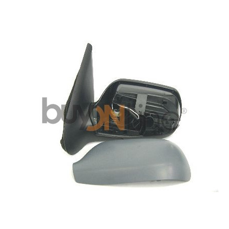 SB002500 RETROVISORI