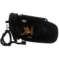 SB002520 RETROVISORI