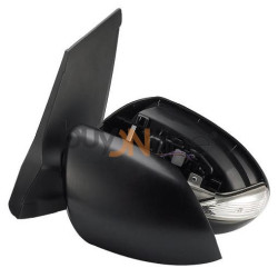 SB002620 RETROVISORI