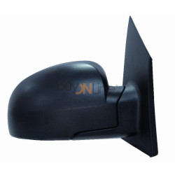 SB002700 RETROVISORI