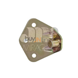 SE002000 CHIUSURA COFANO